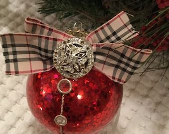 burberry christmas ad|burberry ornaments.